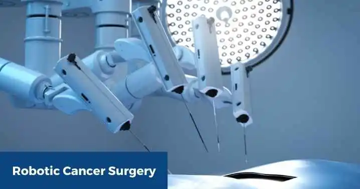 robotic-cancer-surgery