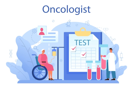 Diagnosis and Tests for cancer Diagnosis and Tests for cancer