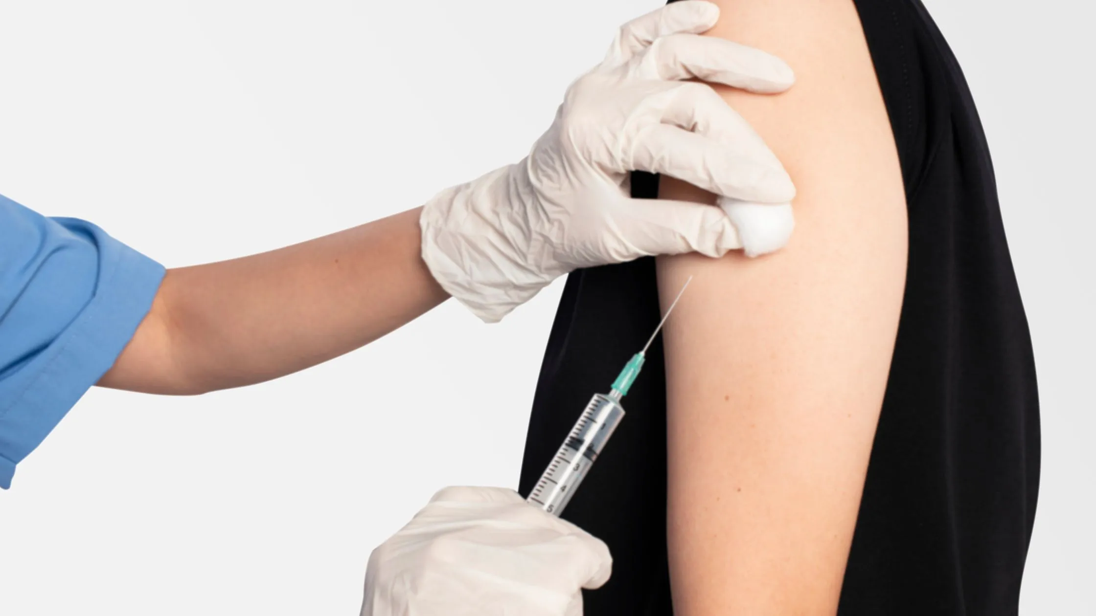 Can Cancer Be Prevented by Vaccines?