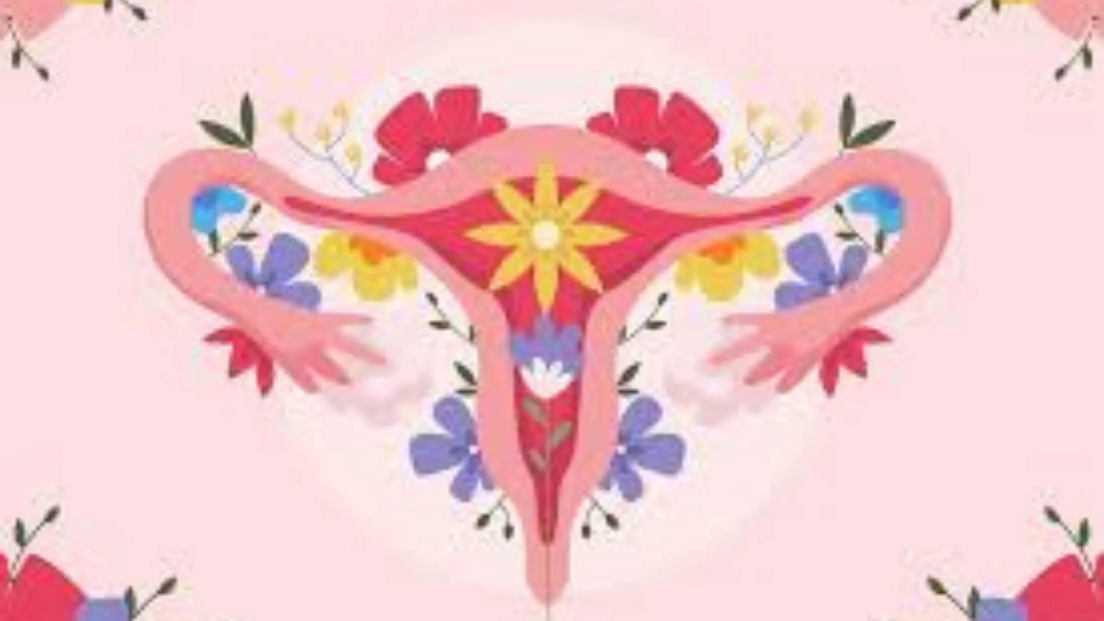 Vaginal Cancer
