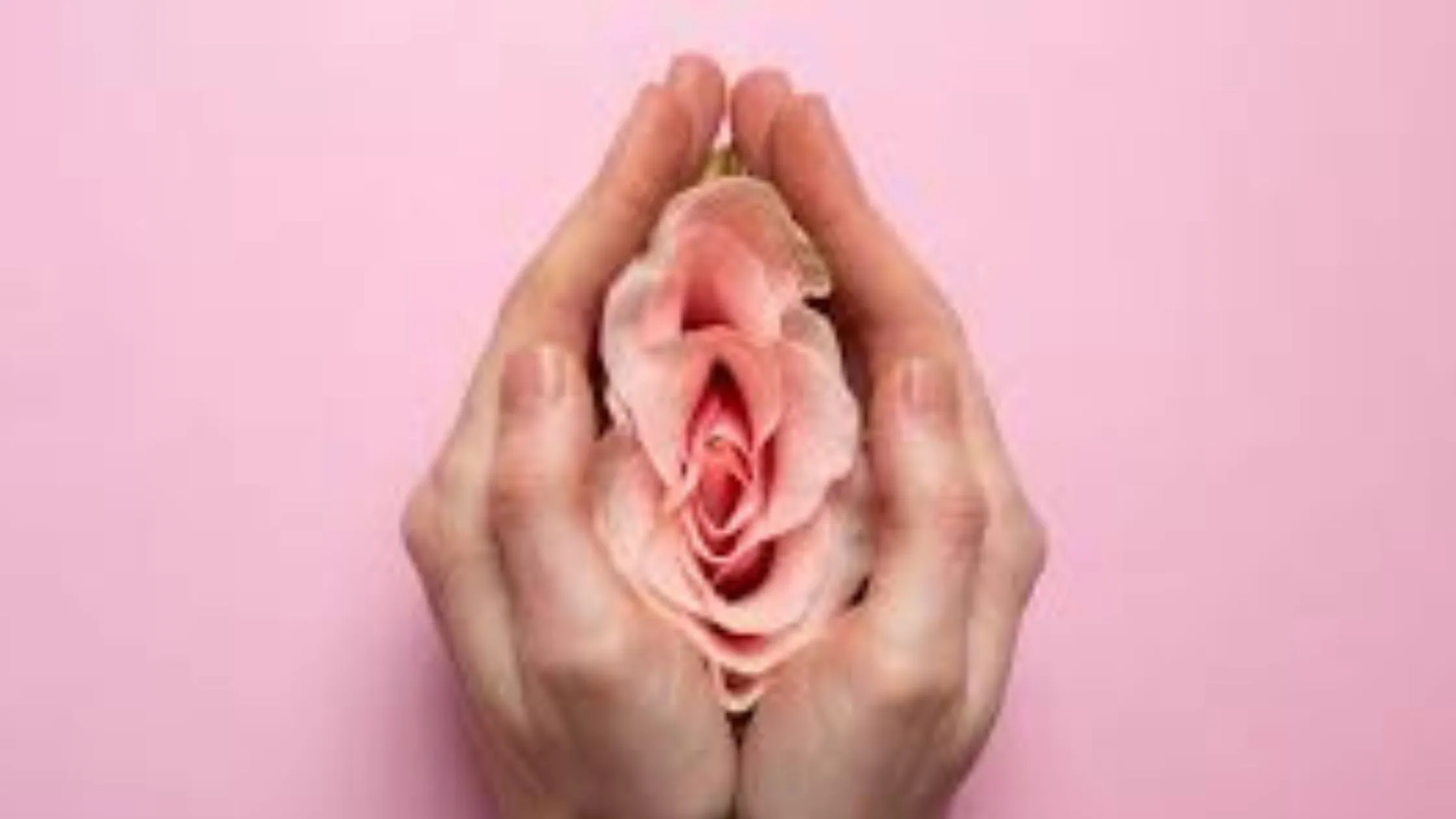 Your Sex Life After Vaginal Cancer Treatment