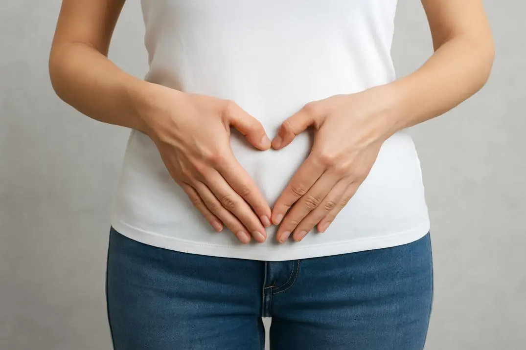 vaginal cancer and age
