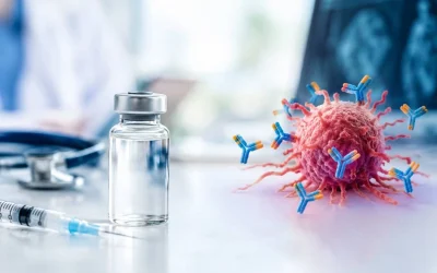 Dostarlimab | Is it Really Curing Cancer?