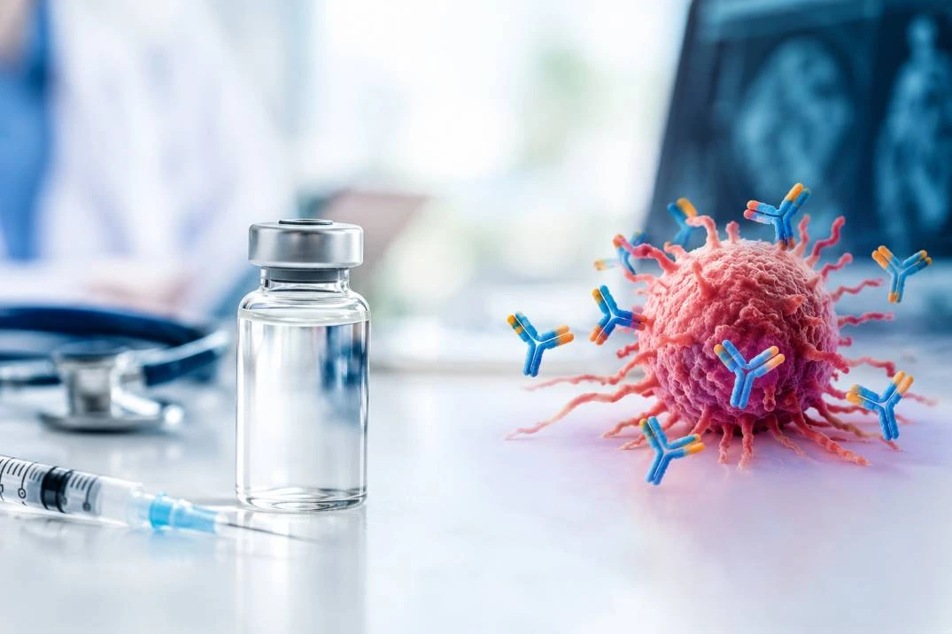 Dostarlimab: Is It Really Curing Cancer? (2026 Update)